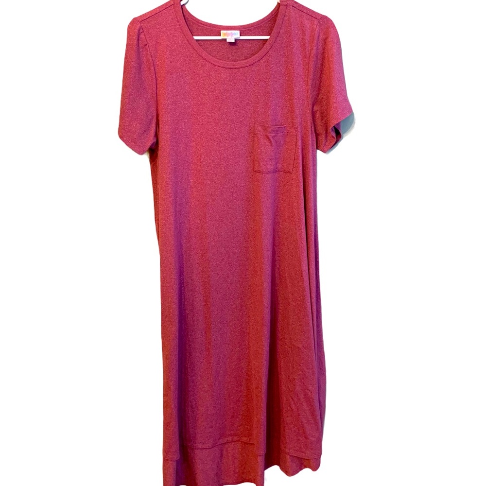 LuLaRue Medium Dress